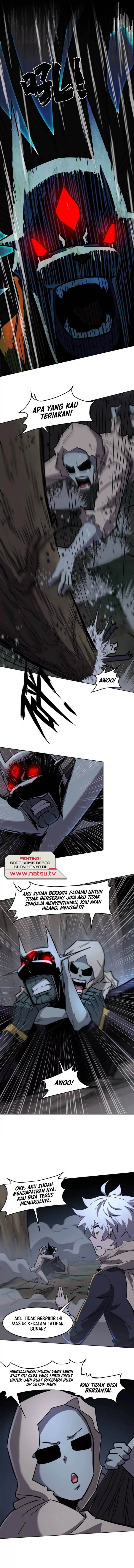 image-komik-mr-zombie-chapter-143-10/14