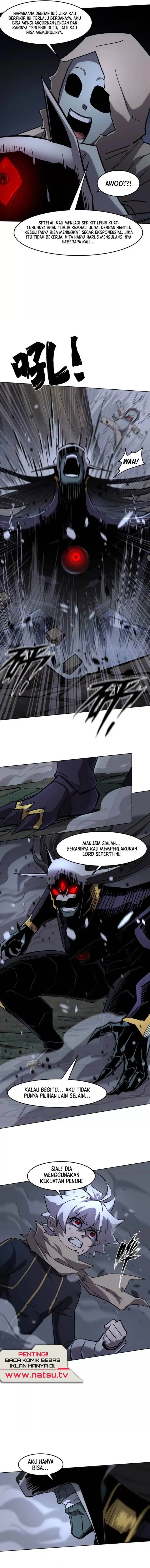 image-komik-mr-zombie-chapter-143-11/14