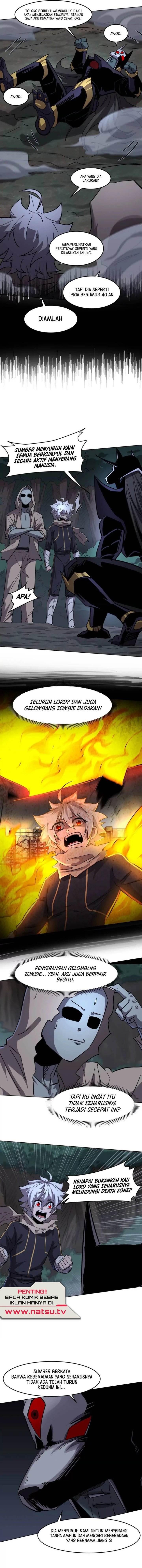 image-komik-mr-zombie-chapter-143-12/14