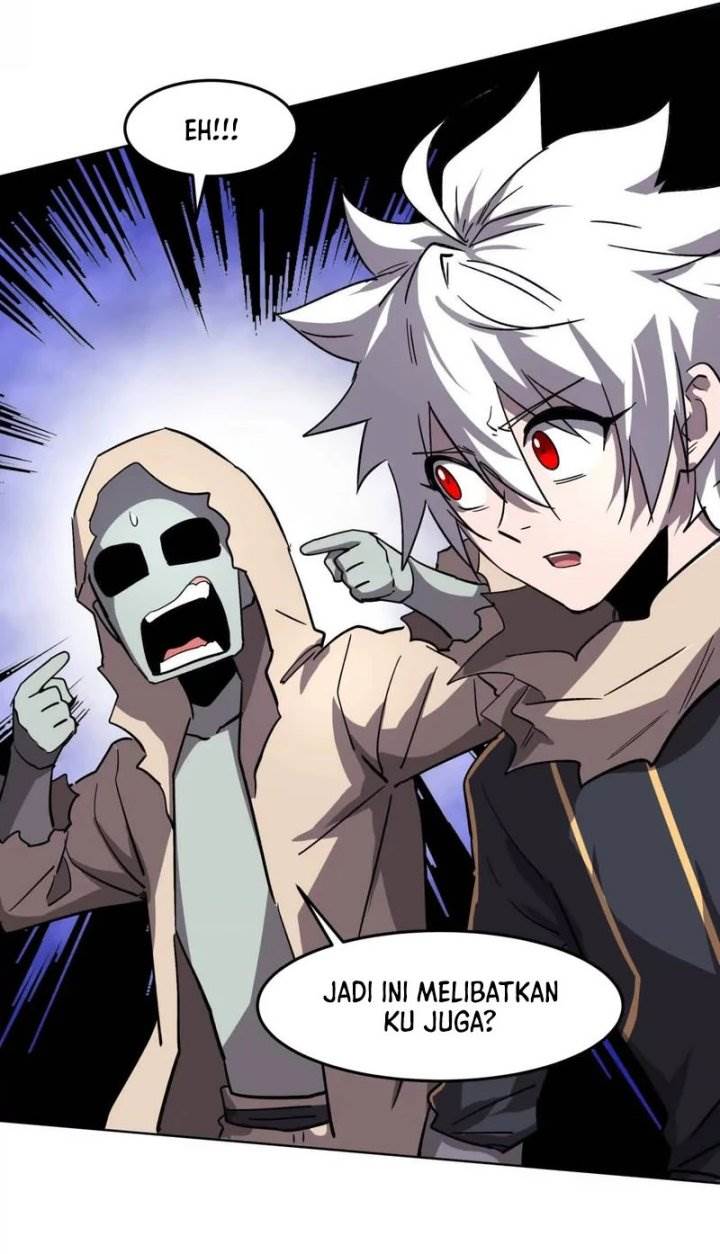 image-komik-mr-zombie-chapter-143-13/14