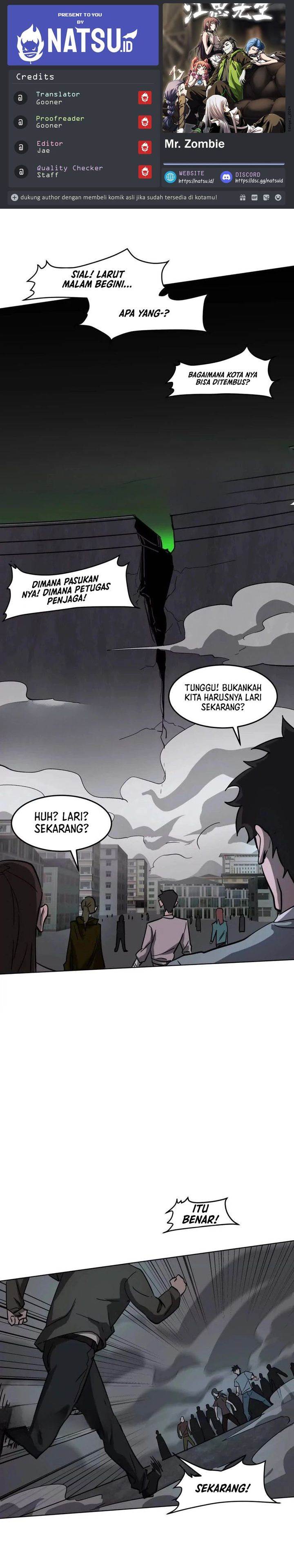 image-komik-mr-zombie-chapter-144-0/26