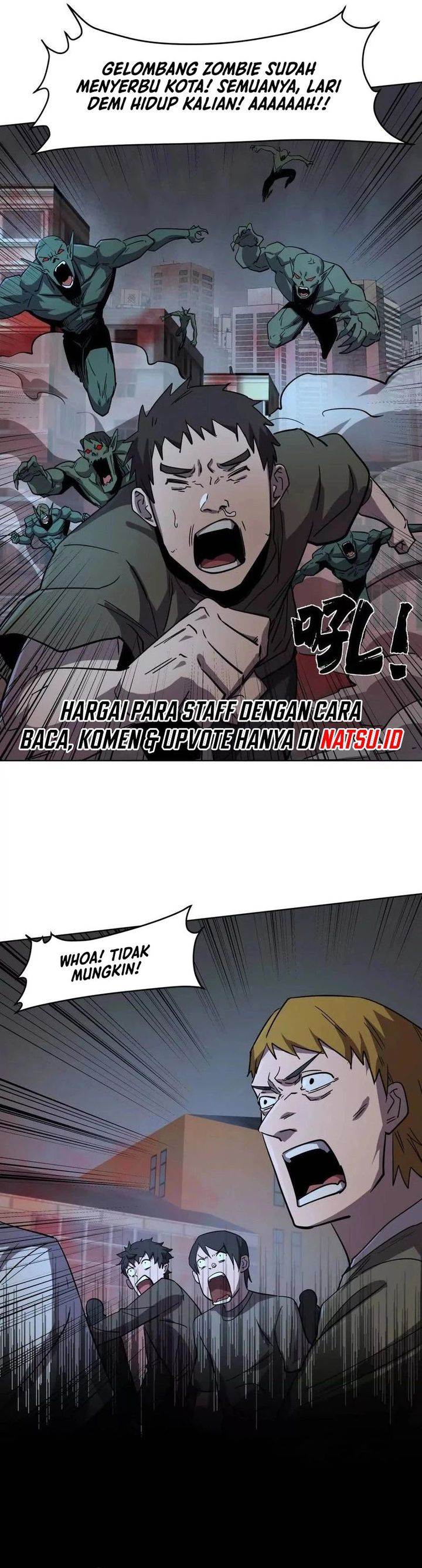 image-komik-mr-zombie-chapter-144-1/26