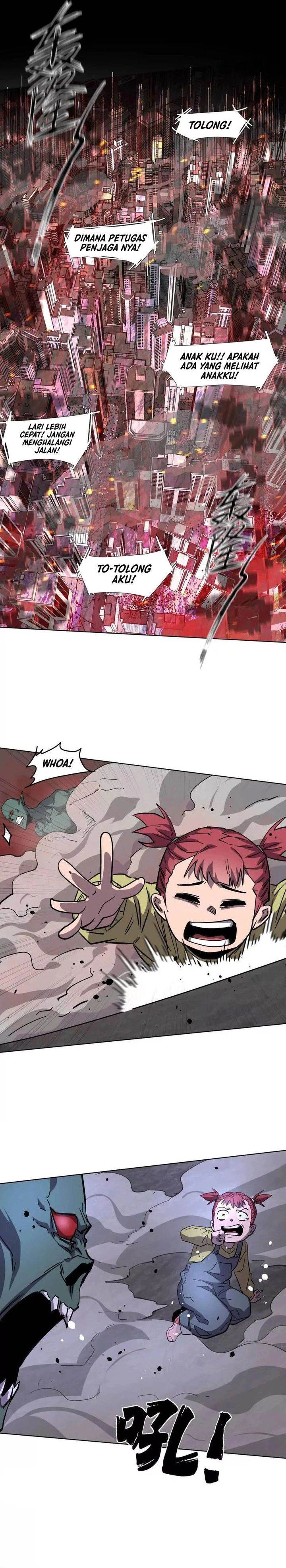 image-komik-mr-zombie-chapter-144-2/26