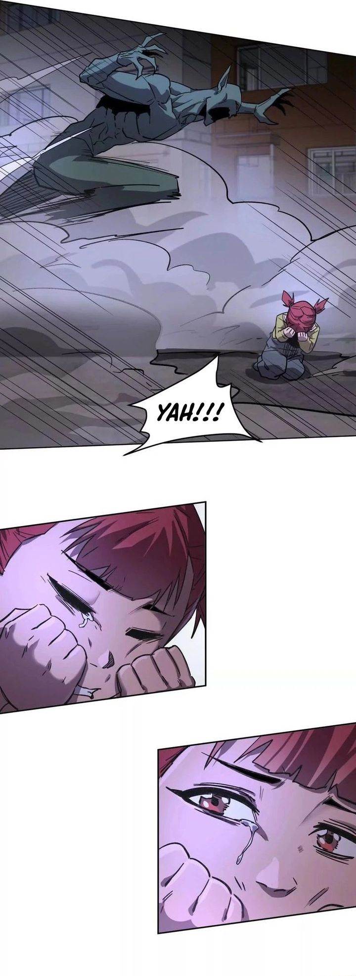 image-komik-mr-zombie-chapter-144-3/26