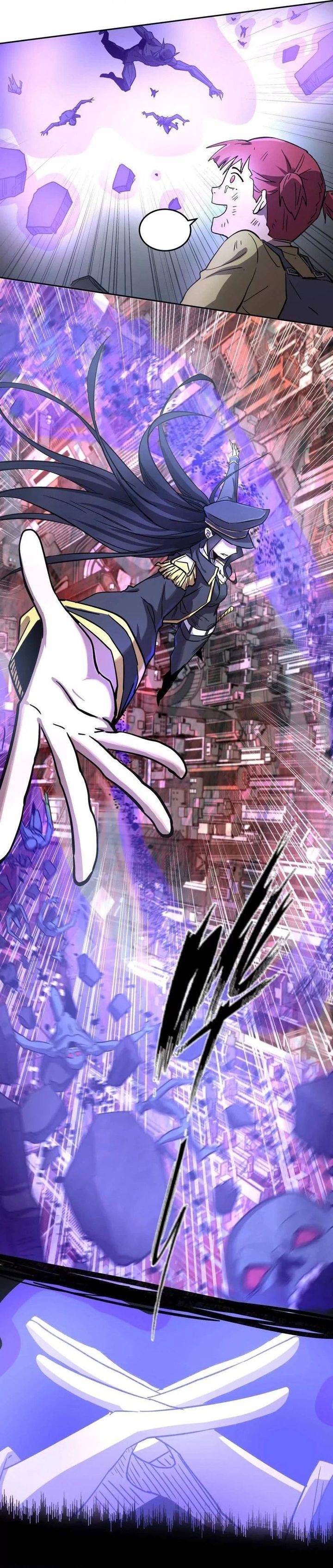 image-komik-mr-zombie-chapter-144-4/26