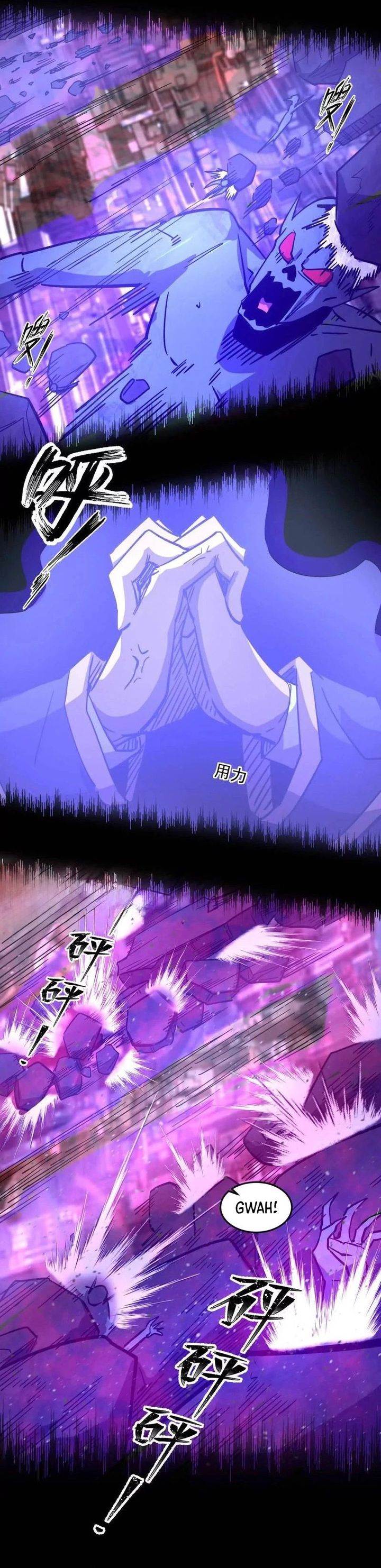 image-komik-mr-zombie-chapter-144-5/26