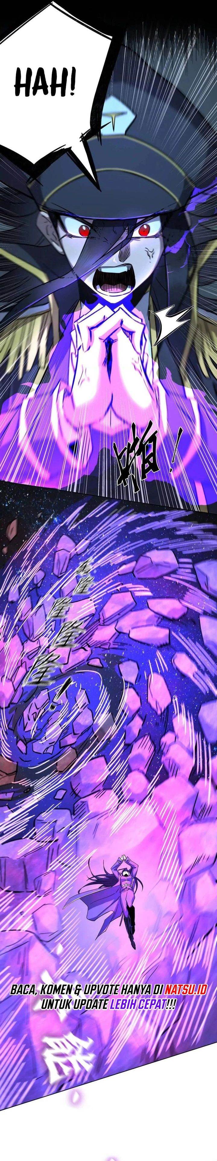 image-komik-mr-zombie-chapter-144-6/26