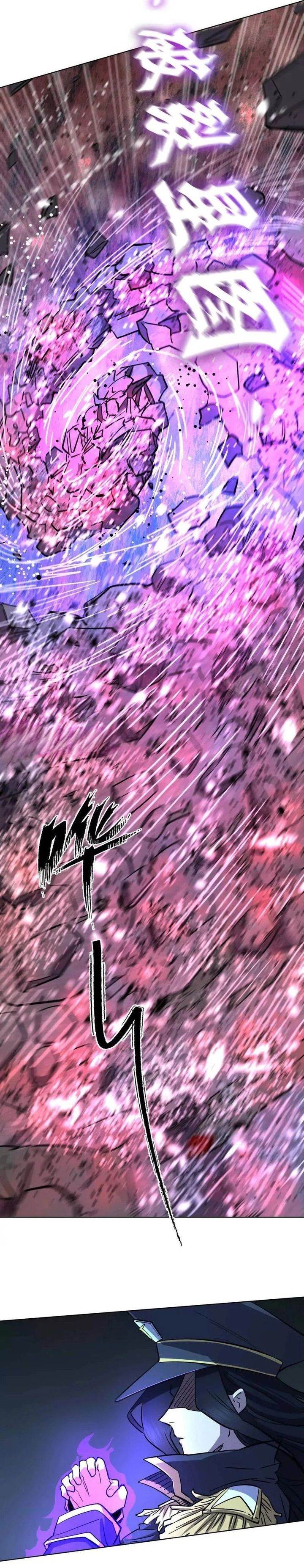 image-komik-mr-zombie-chapter-144-7/26