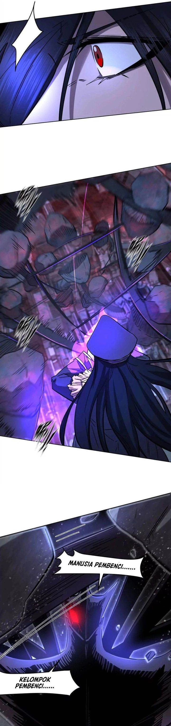 image-komik-mr-zombie-chapter-144-8/26