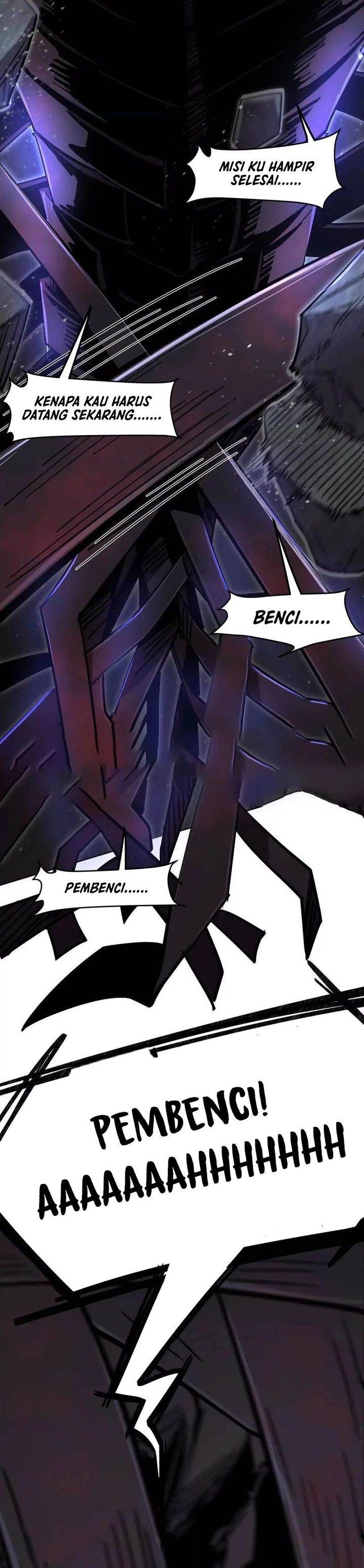 image-komik-mr-zombie-chapter-144-9/26