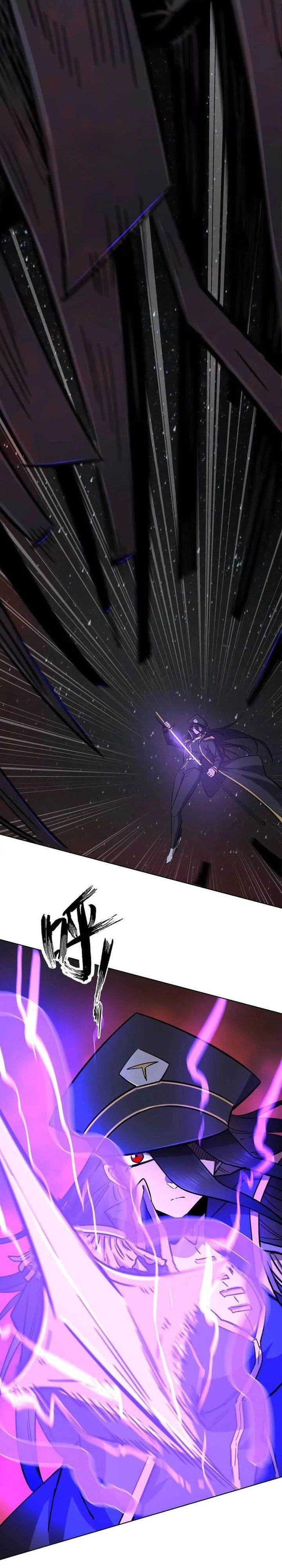 image-komik-mr-zombie-chapter-144-10/26