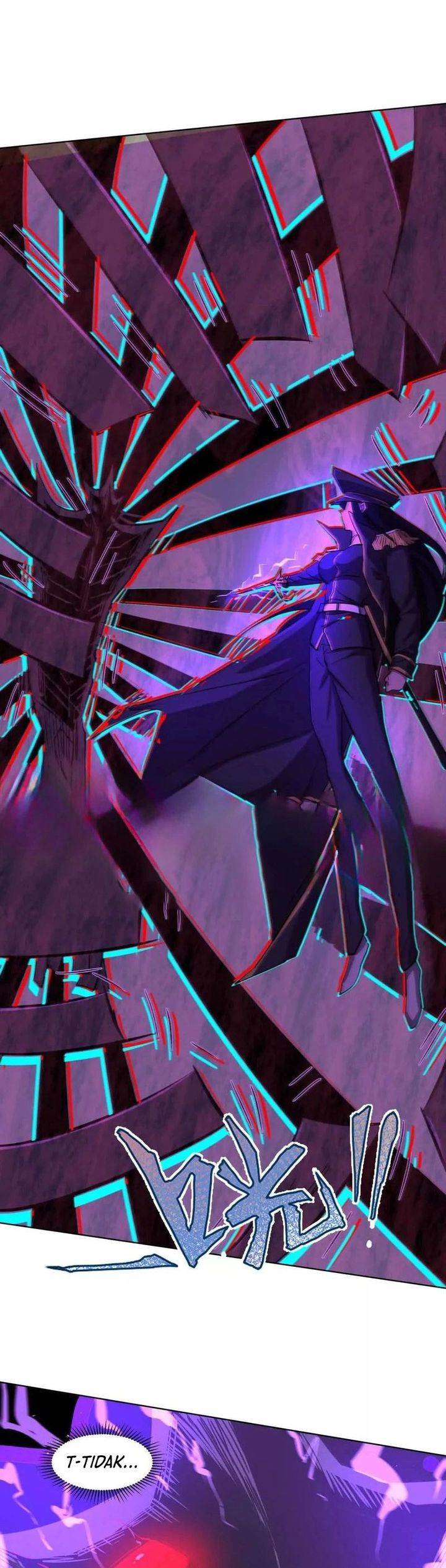 image-komik-mr-zombie-chapter-144-11/26