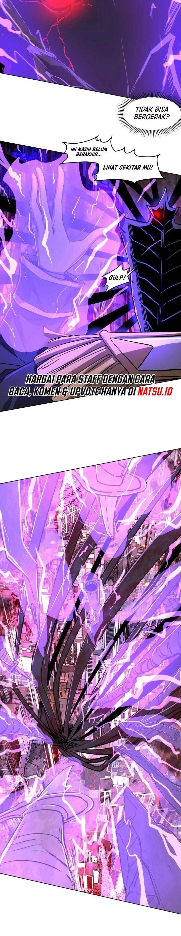 image-komik-mr-zombie-chapter-144-12/26