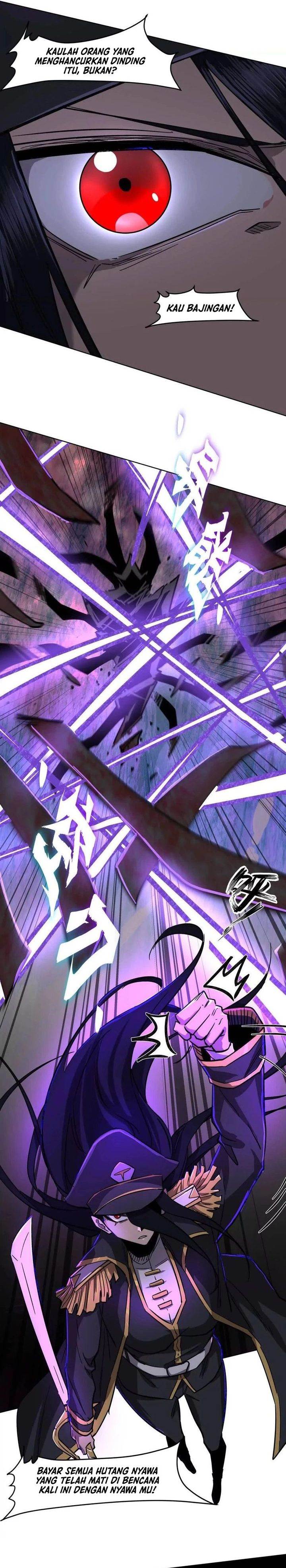 image-komik-mr-zombie-chapter-144-13/26