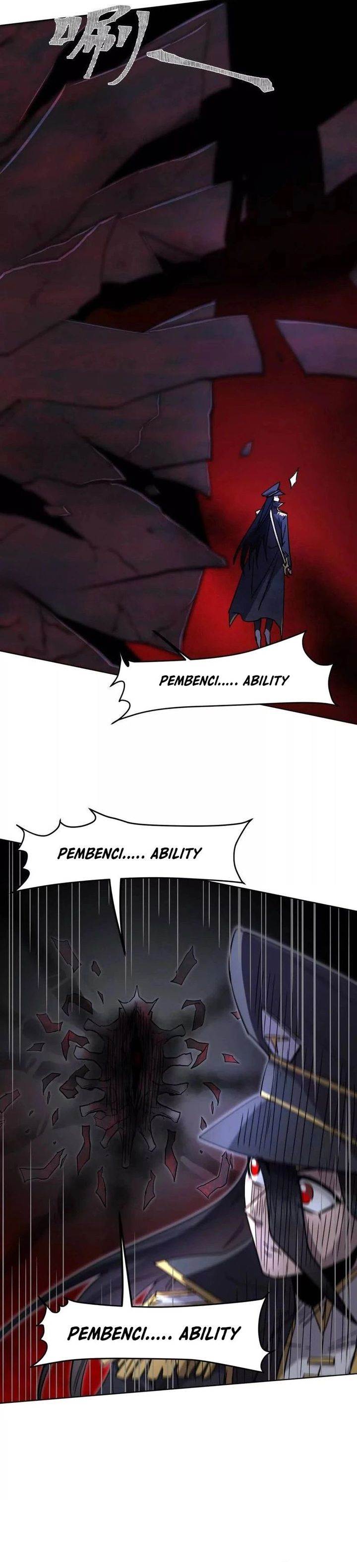 image-komik-mr-zombie-chapter-144-14/26