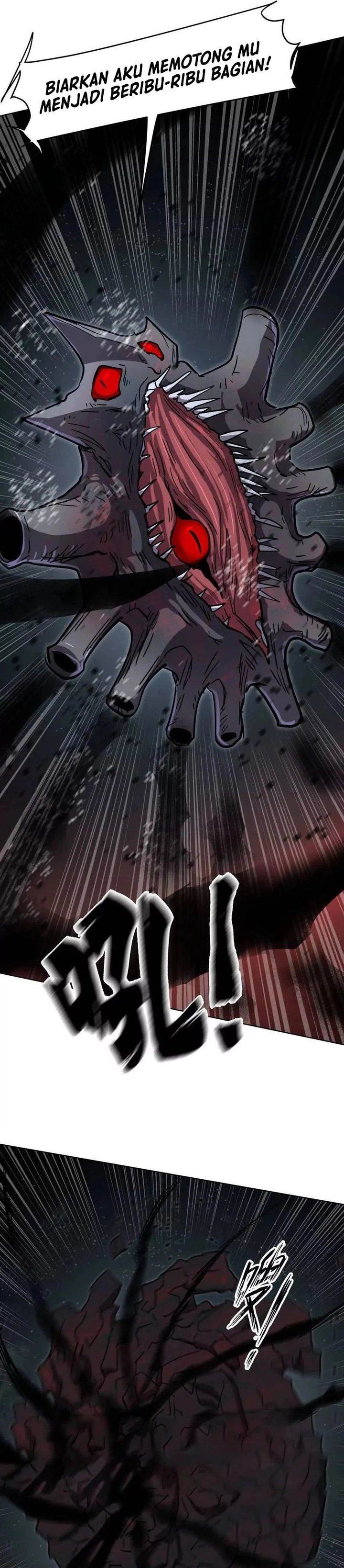 image-komik-mr-zombie-chapter-144-15/26