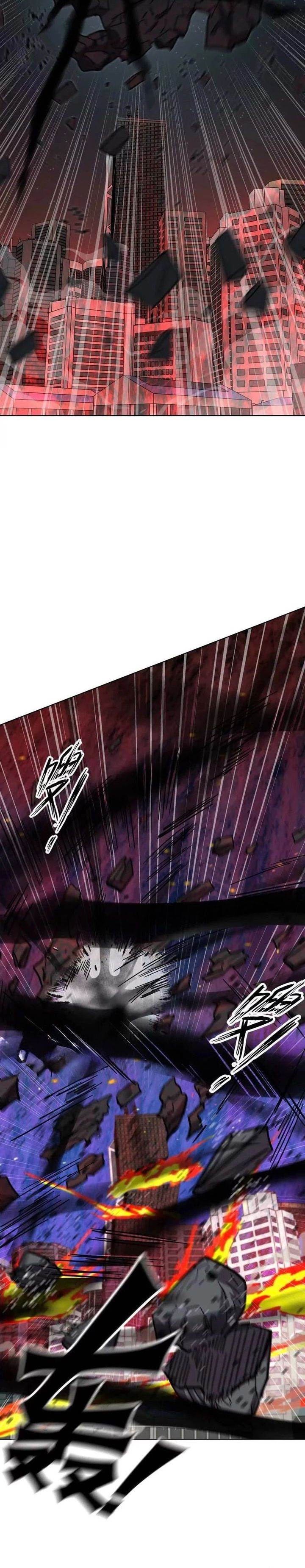 image-komik-mr-zombie-chapter-144-16/26