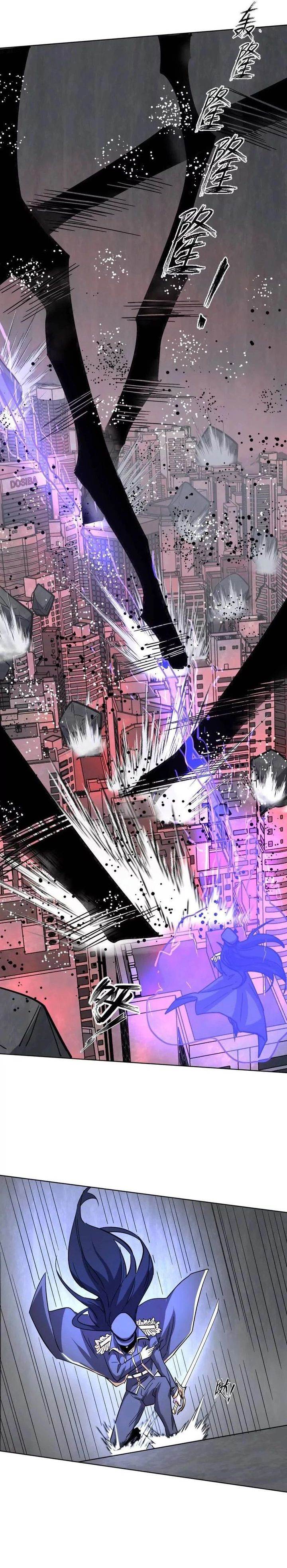 image-komik-mr-zombie-chapter-144-17/26