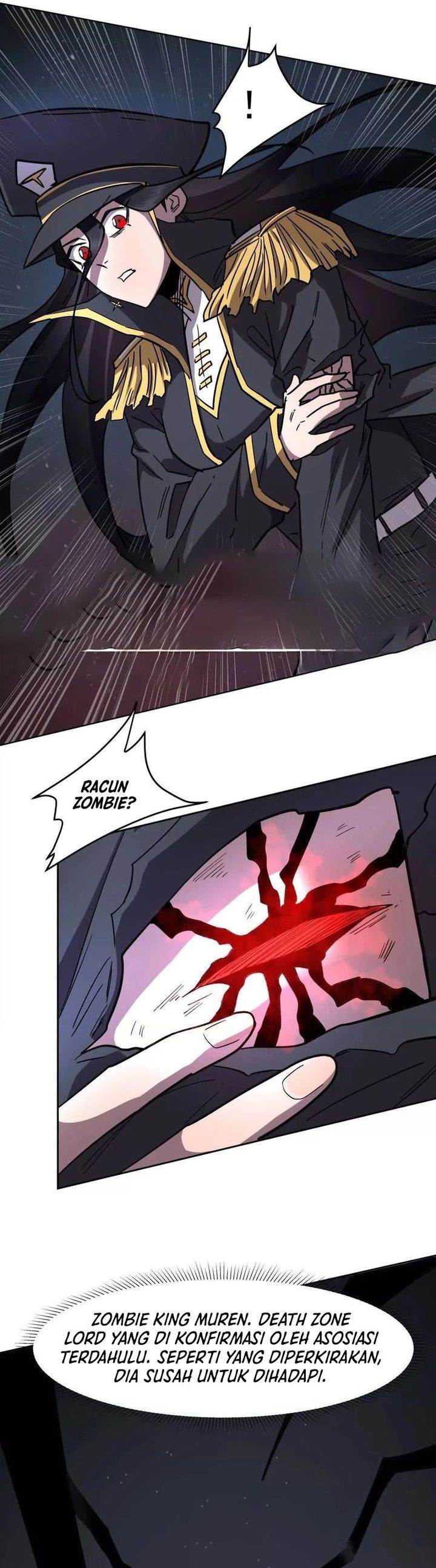 image-komik-mr-zombie-chapter-144-18/26