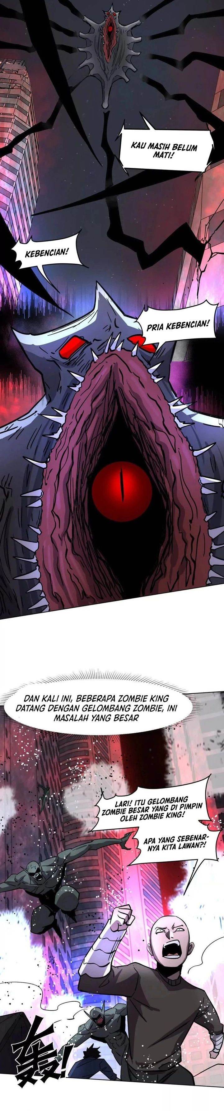 image-komik-mr-zombie-chapter-144-19/26