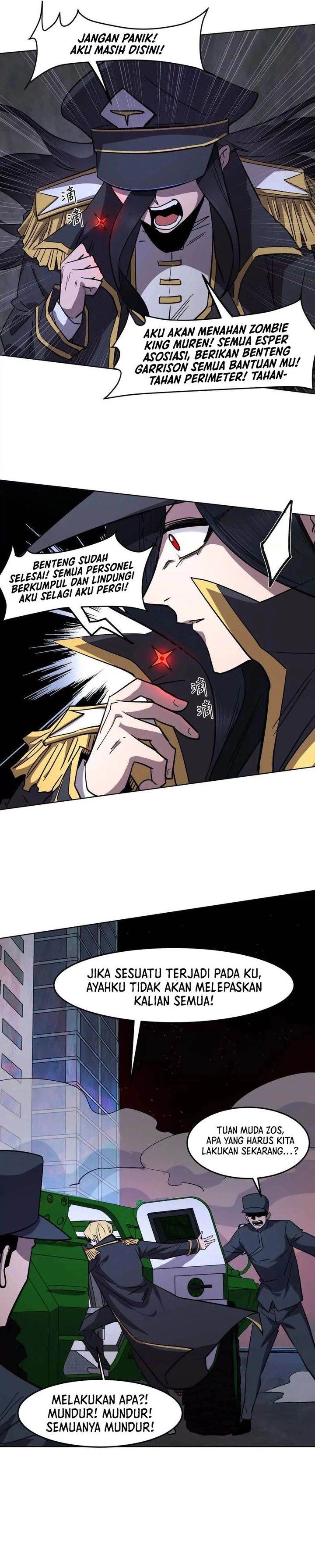 image-komik-mr-zombie-chapter-144-20/26