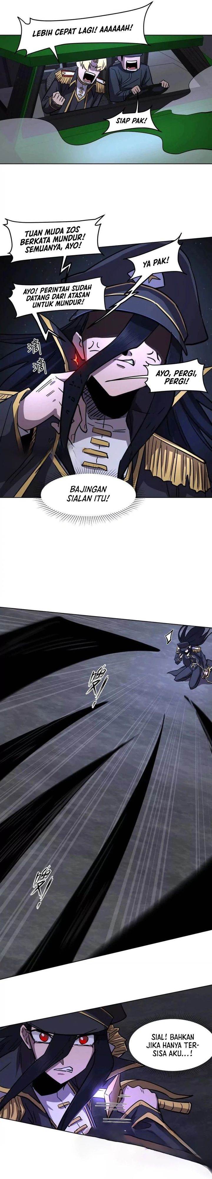 image-komik-mr-zombie-chapter-144-21/26