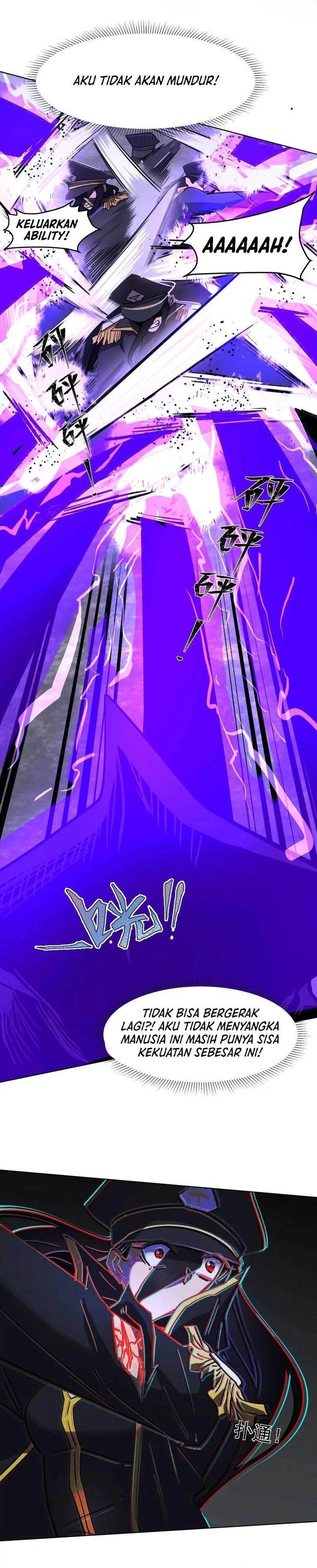 image-komik-mr-zombie-chapter-144-22/26