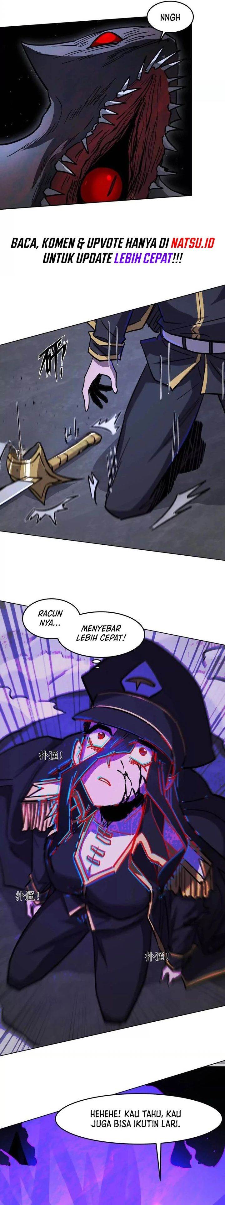 image-komik-mr-zombie-chapter-144-23/26