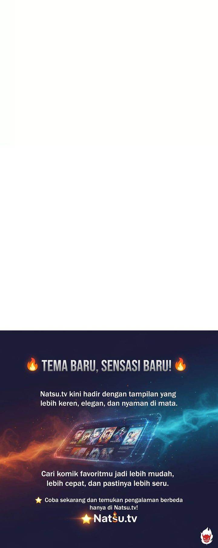 image-komik-mr-zombie-chapter-144-25/26