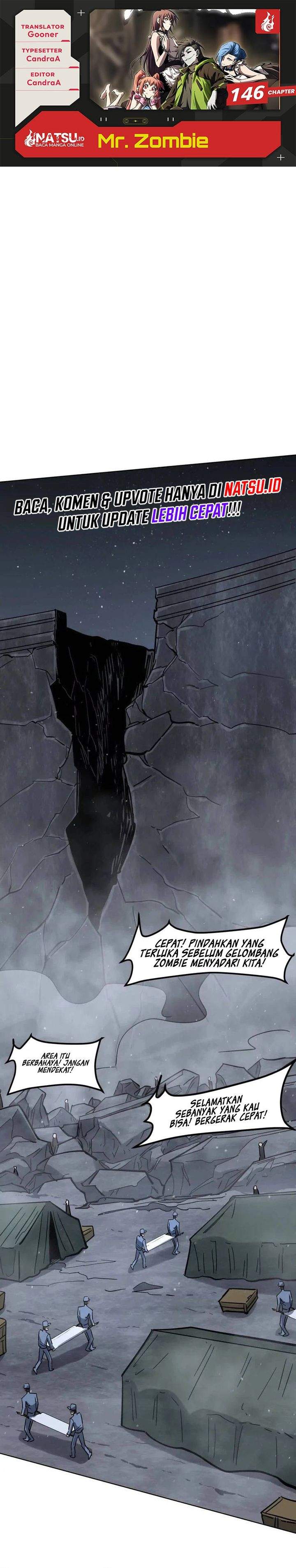 image-komik-mr-zombie-chapter-146-0/21
