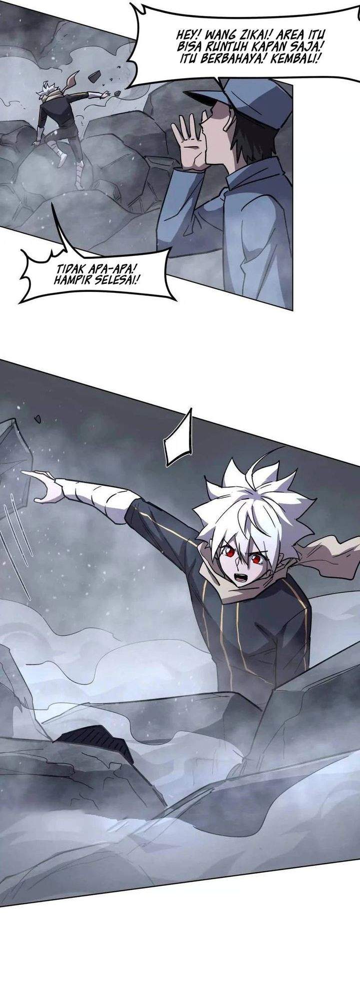 image-komik-mr-zombie-chapter-146-1/21