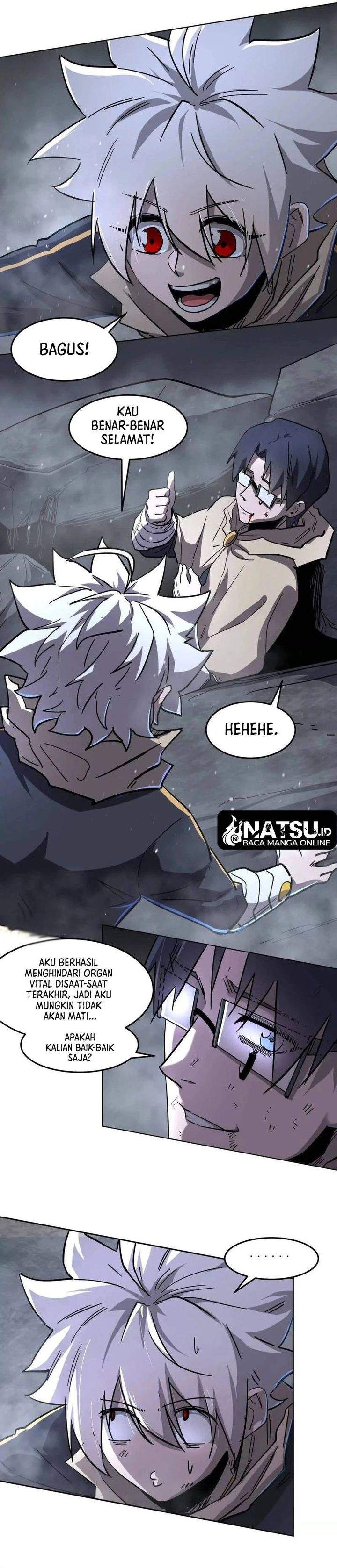 image-komik-mr-zombie-chapter-146-2/21