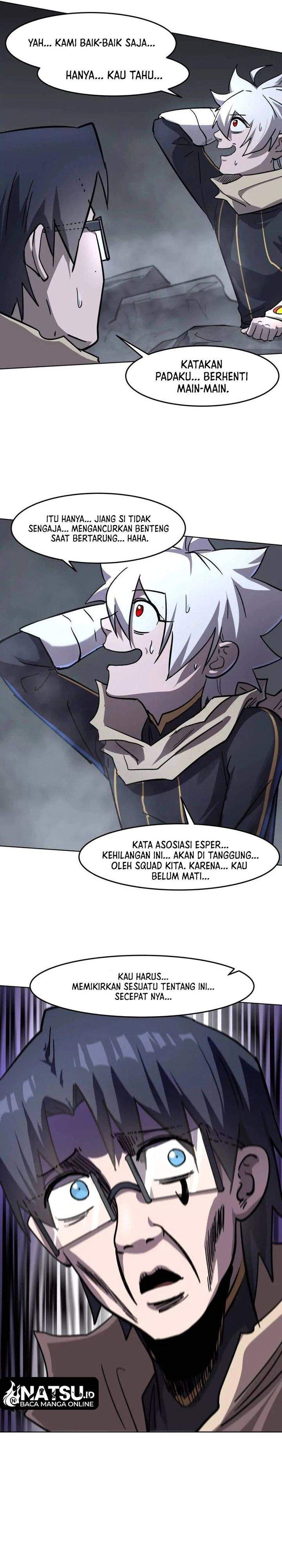 image-komik-mr-zombie-chapter-146-3/21