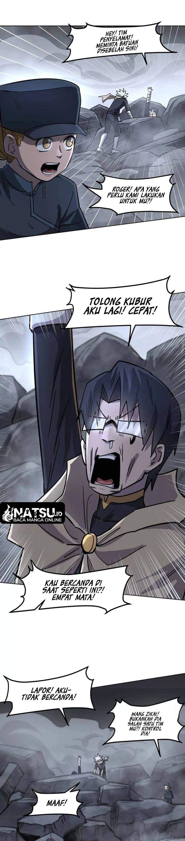 image-komik-mr-zombie-chapter-146-4/21