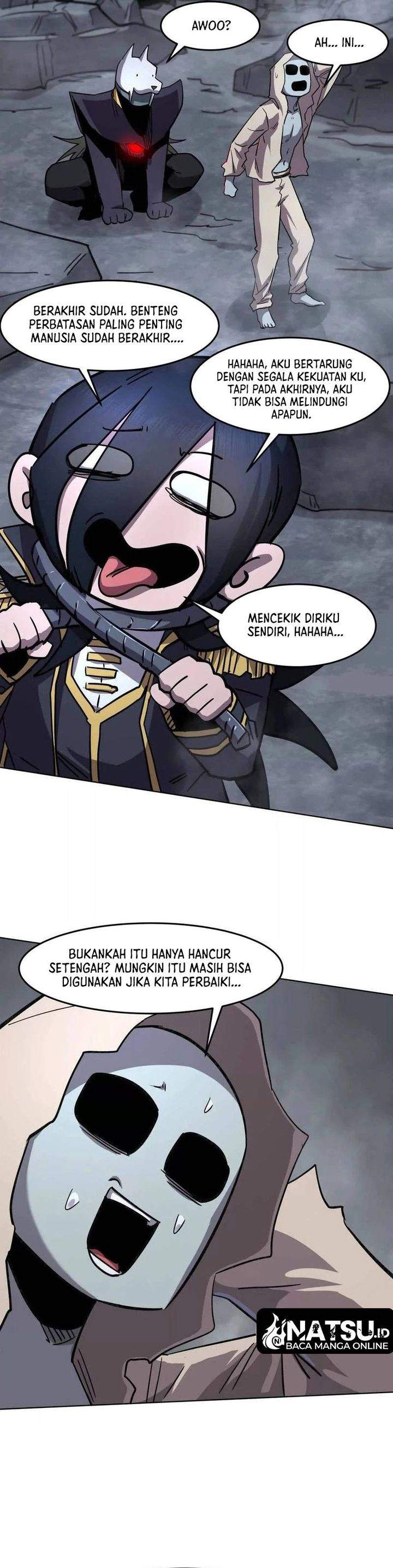 image-komik-mr-zombie-chapter-146-5/21