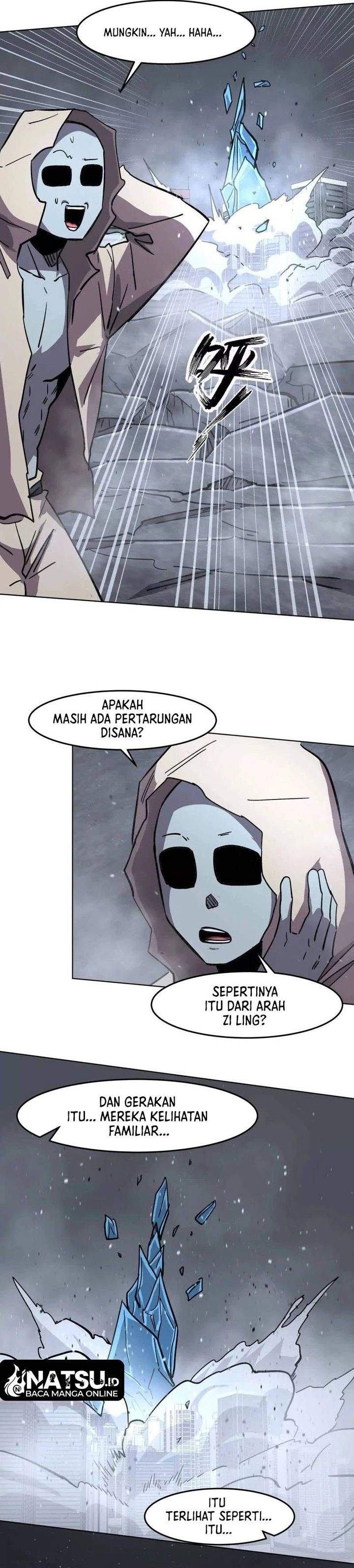 image-komik-mr-zombie-chapter-146-6/21