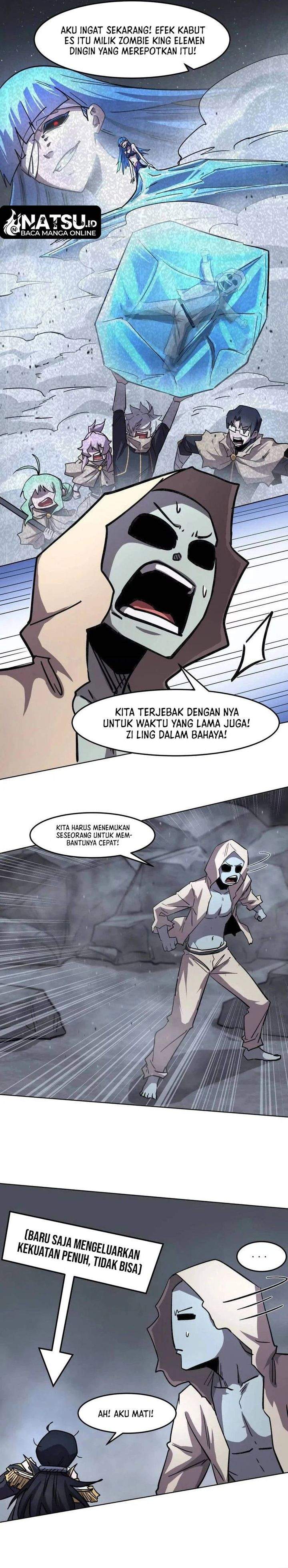 image-komik-mr-zombie-chapter-146-7/21