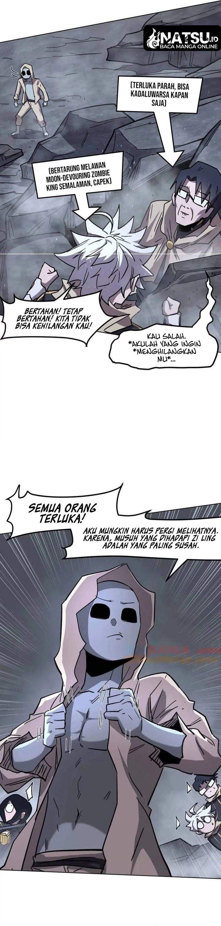 image-komik-mr-zombie-chapter-146-8/21