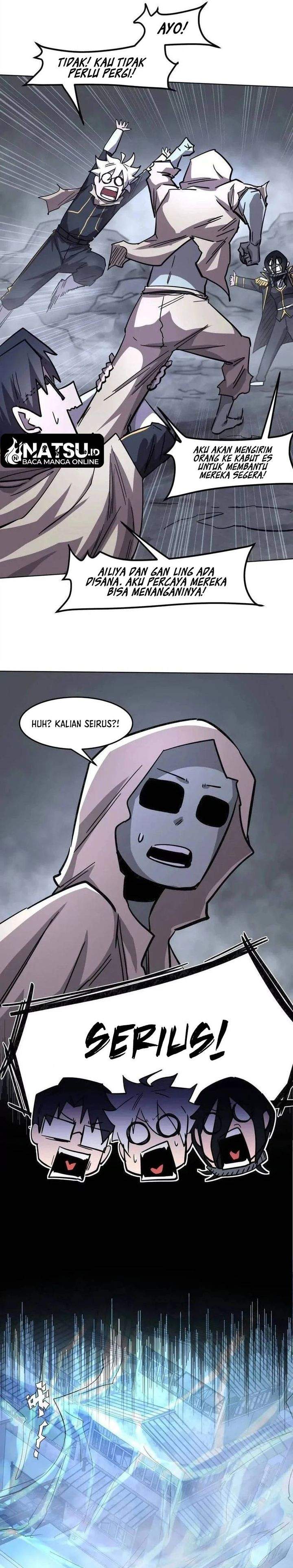 image-komik-mr-zombie-chapter-146-9/21