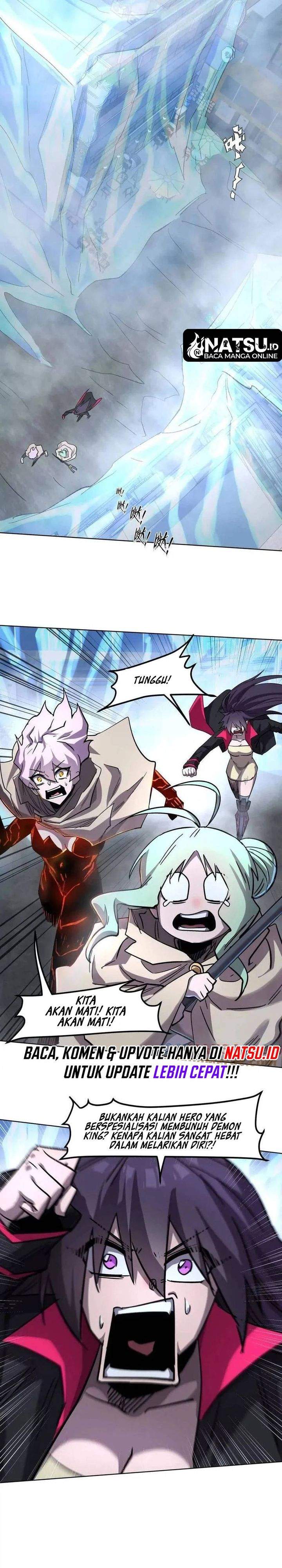 image-komik-mr-zombie-chapter-146-10/21