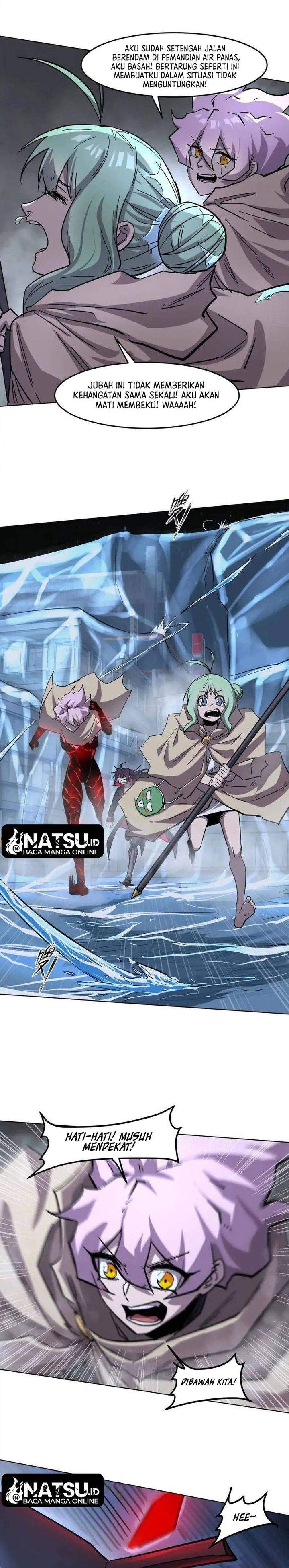 image-komik-mr-zombie-chapter-146-11/21