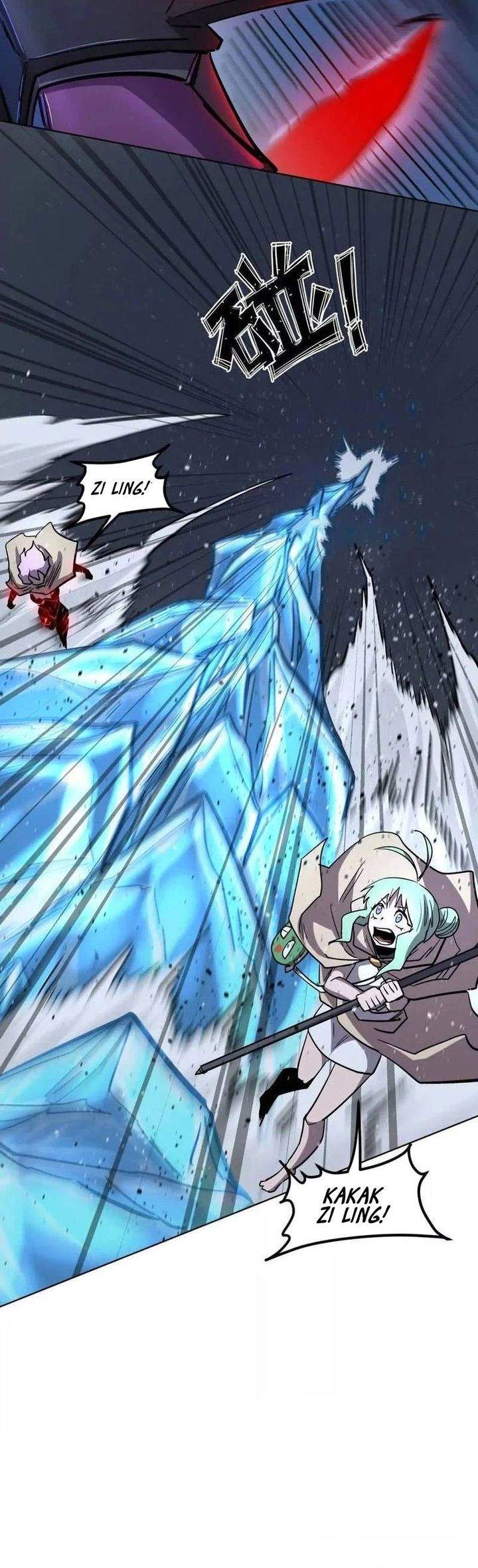 image-komik-mr-zombie-chapter-146-12/21