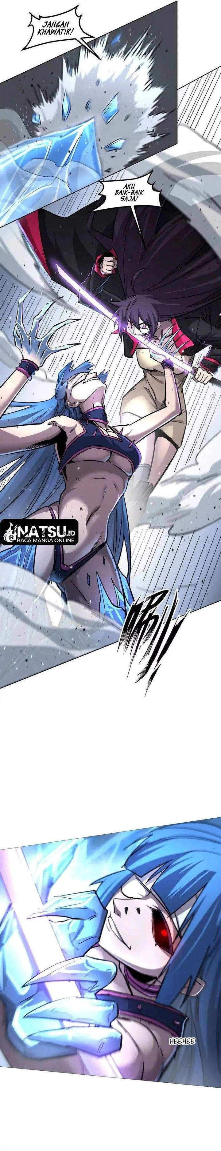 image-komik-mr-zombie-chapter-146-13/21