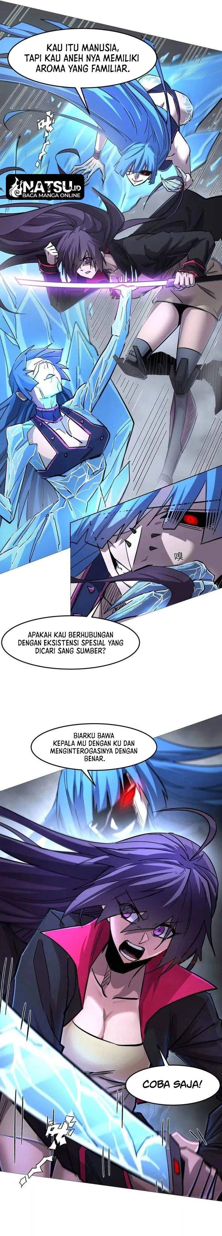 image-komik-mr-zombie-chapter-146-14/21