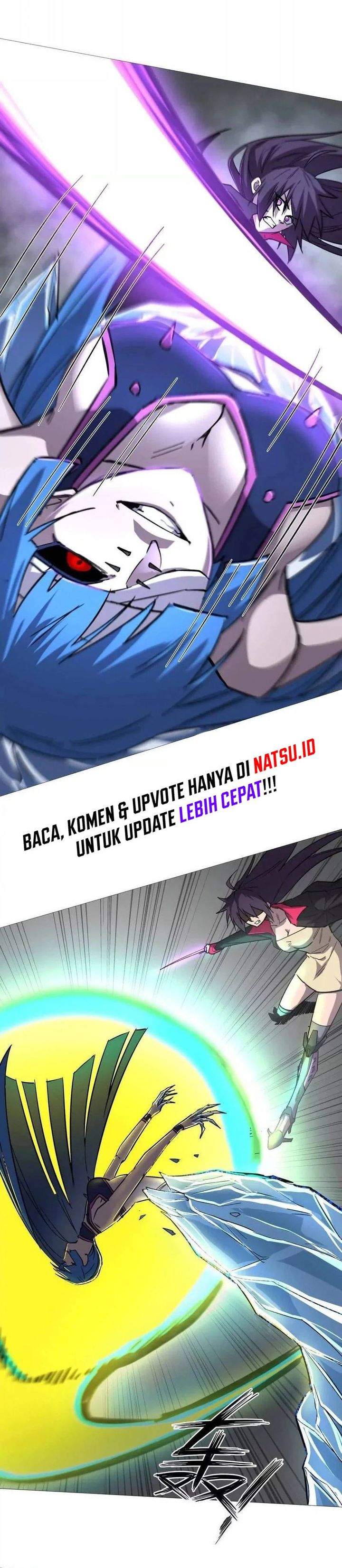 image-komik-mr-zombie-chapter-146-15/21