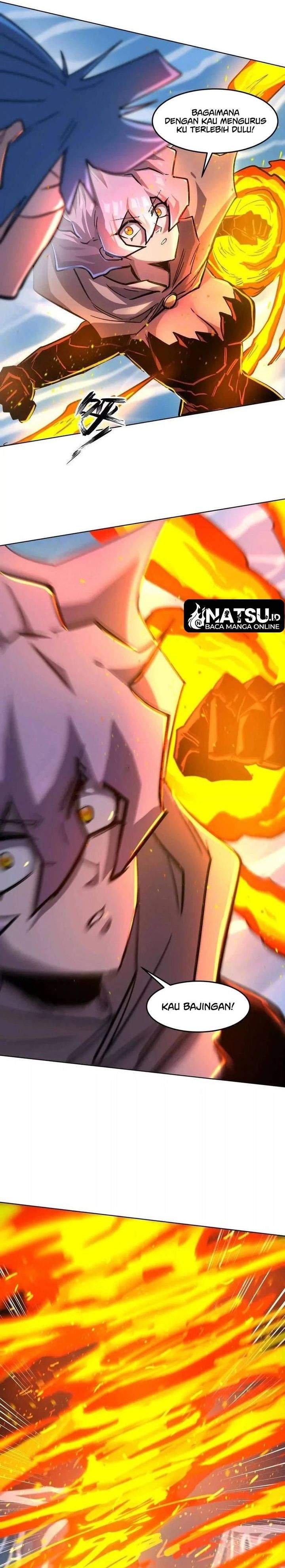 image-komik-mr-zombie-chapter-146-17/21