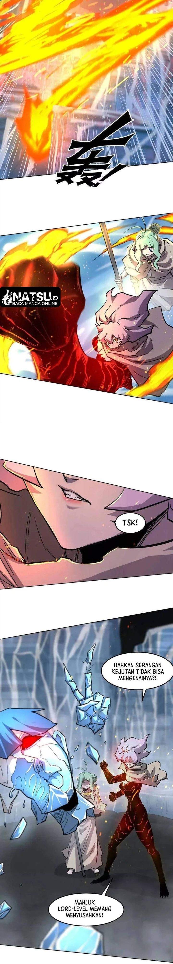 image-komik-mr-zombie-chapter-146-18/21