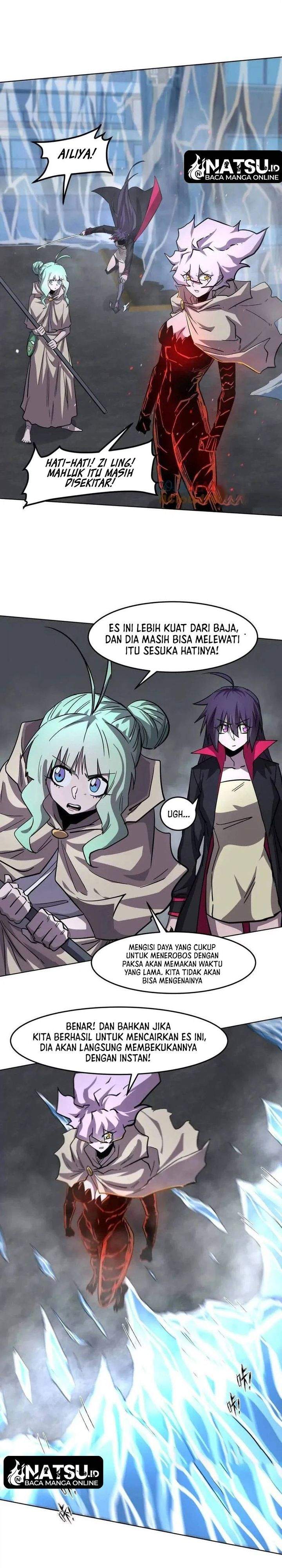 image-komik-mr-zombie-chapter-146-19/21