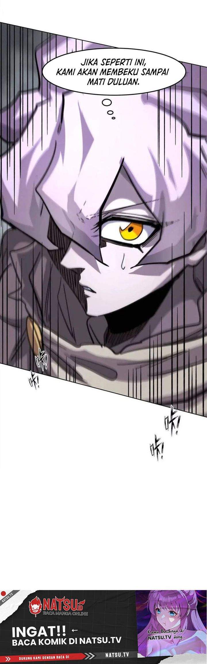 image-komik-mr-zombie-chapter-146-20/21