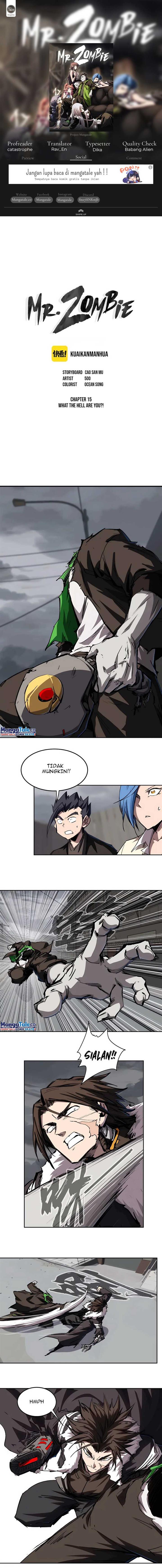 image-komik-mr-zombie-chapter-15-0/12